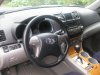 2ec94b60.jpg