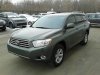 lg_car_12_45_img01.jpg