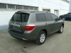 lg_car_12_45_img03.jpg