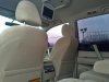 lg_car_12_45_img07.jpg