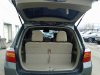 lg_car_12_45_img08.jpg