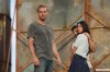 kinopoisk.ru-Brick-Mansions-2395223.jpg