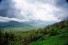 DSC_9613.jpg