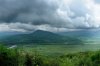 DSC_9614.jpg