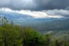 DSC_9616.jpg