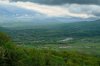 DSC_9618.jpg