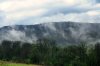 DSC_9633.jpg