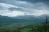 DSC_9640.jpg