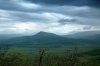 DSC_9642.jpg