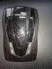 20150629_190834.jpg