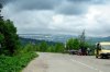 DSC_0155.jpg