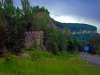 Башня в HDR.jpg