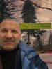 IMG_18264.jpg