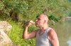 DSC_3560.jpg