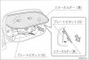 7c.jpg