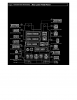 Page-49001.png