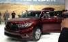 2017-Toyota-Highlander-Exterior.jpg