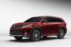 toyota_highlander_522756.jpg