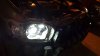 tmp_9963-IMG-20170104-WA00072080263476.jpeg