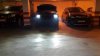 tmp_9963-IMG-20170104-WA000537084081.jpeg