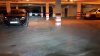 tmp_9963-IMG-20170104-WA0003-237102043.jpeg