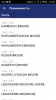 Screenshot_2017-04-13-15-34-38-252_com.ipspirates.exist.png