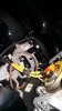 20171119_170130.jpg