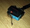 20180106_185251.jpg