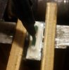 20180112_165414.jpg