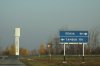 IMG_3651.JPG