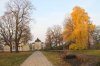 IMG_3559.JPG