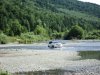 DSC05924 без номера.jpg