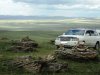 DSC06005 (без номера).jpg