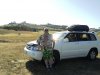 DSC06736.JPG