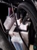 20180704_072324.jpg