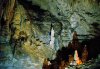 _DSC3995.jpg