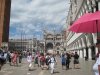IMG_3302.JPG