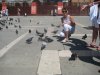 IMG_3325.JPG