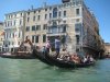 IMG_3342.JPG