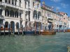 IMG_3348.JPG