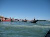 IMG_3379.JPG