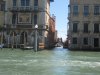 IMG_3351.JPG