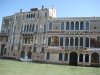 IMG_3385.JPG