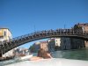 IMG_3392.JPG