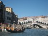 IMG_3407.JPG