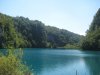 IMG_3746.JPG