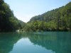 IMG_3773.JPG