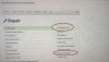 IMG-20181206-WA0000.jpg