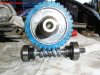 1d463ccs-960.jpg
