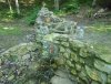 IMG_0071.JPG